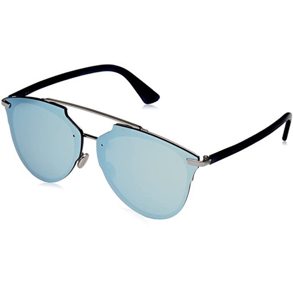 NYS COLLECTION | “Verona” Polarized Sunglasses